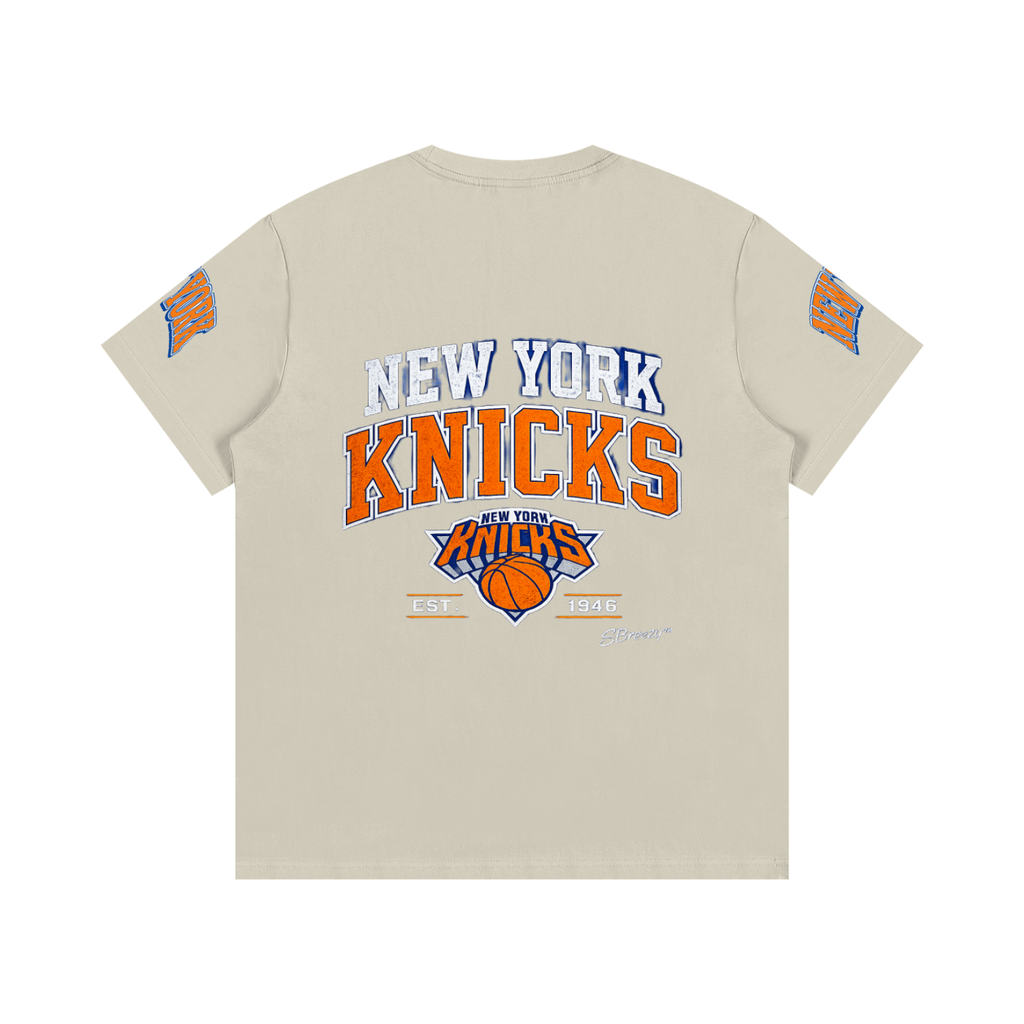 I'm a New Yawwker T-Shirt