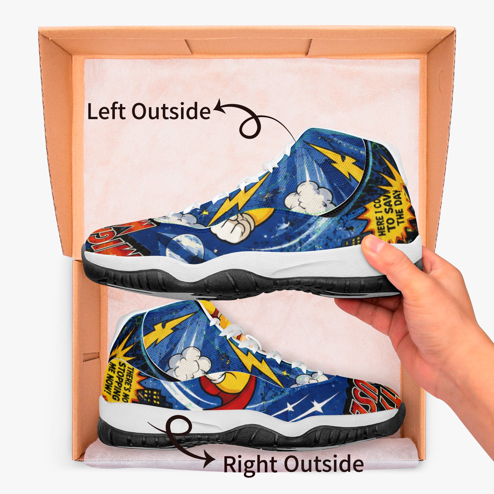 https://jetprint-hkoss.oss-accelerate.aliyuncs.com/merchantUpload/62749/0078caba7e484b03a60fc73e756dc48b.jpg