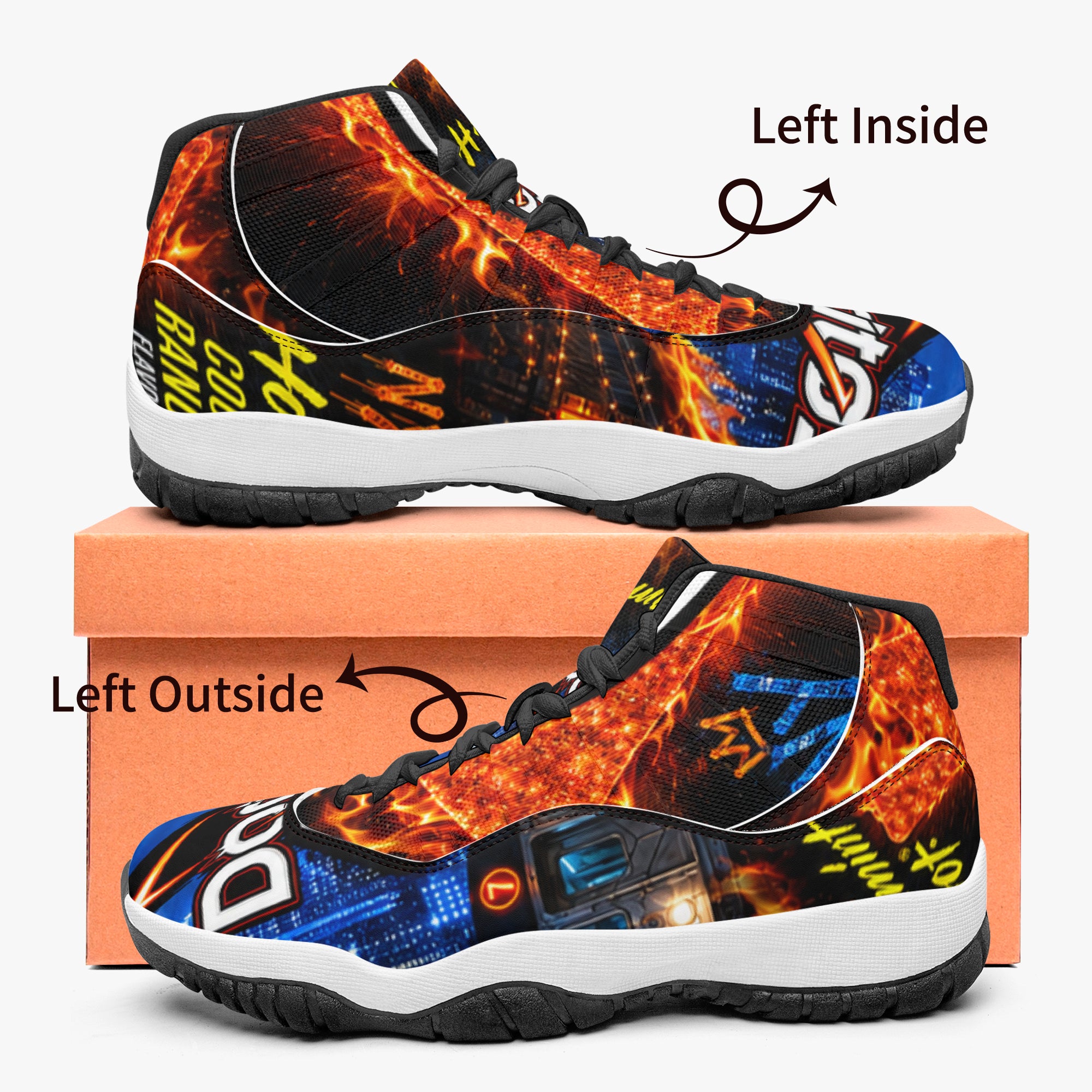 https://jetprint-hkoss.oss-accelerate.aliyuncs.com/merchantUpload/62749/01203ca0f0a04442bb9c72e43183c70e.jpg