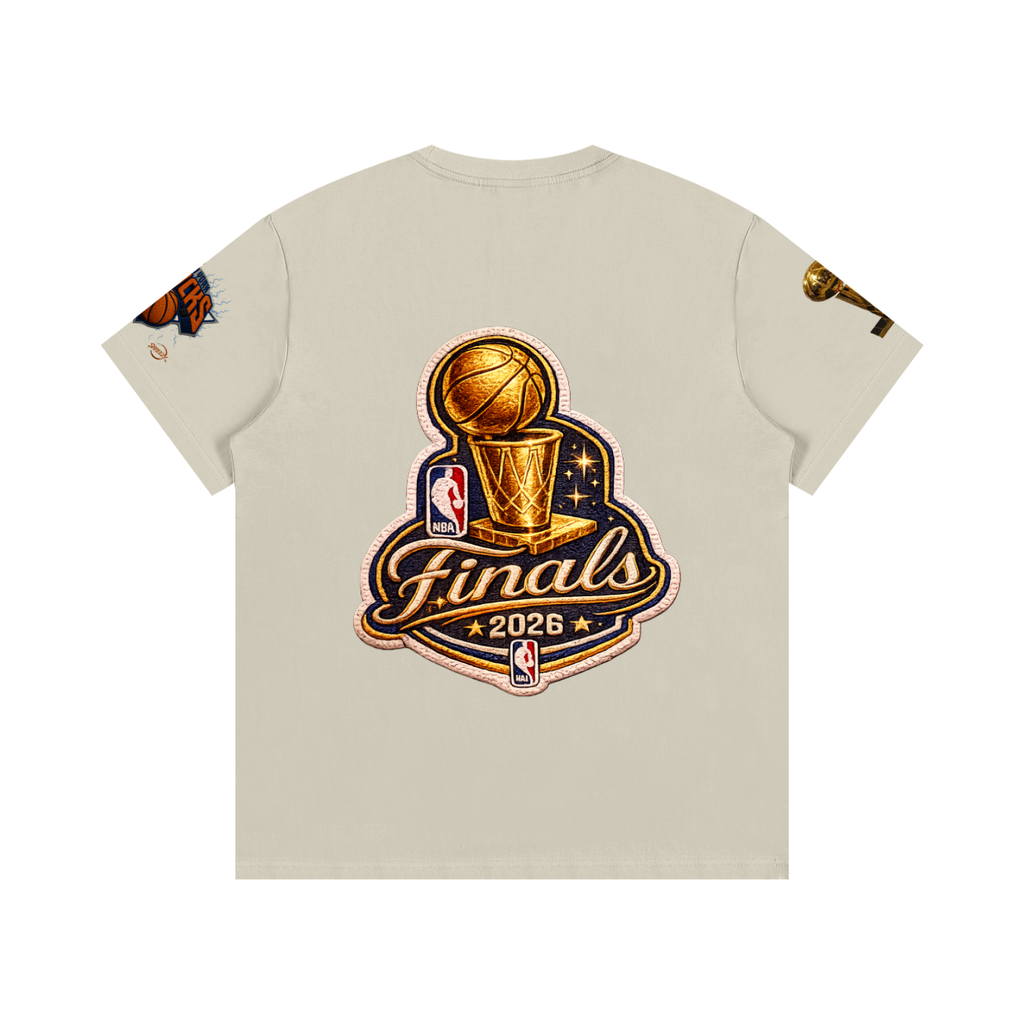 Championship love T-Shirt