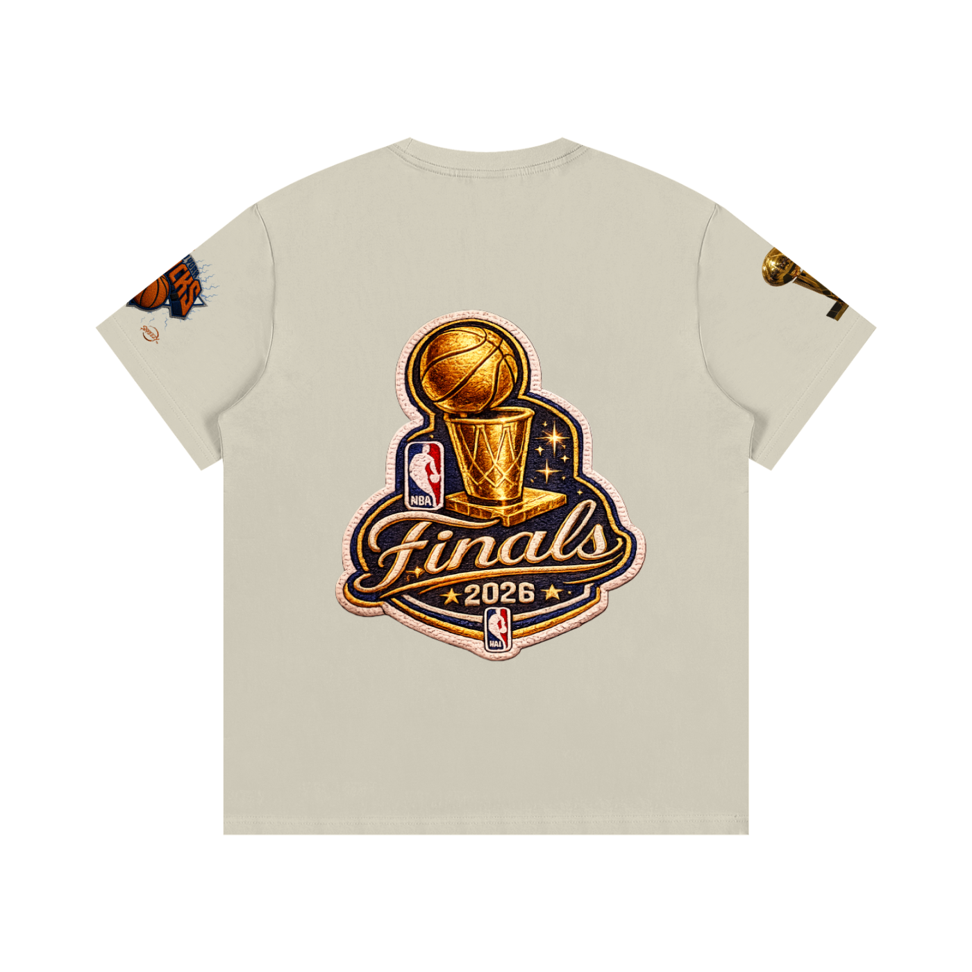 Championship love T-Shirt