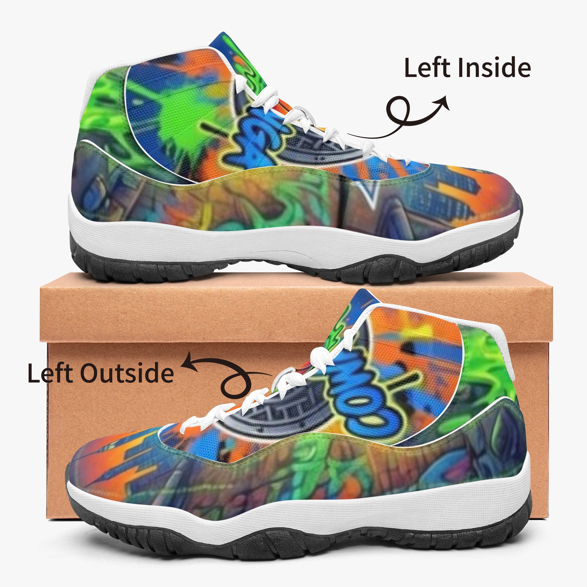 https://jetprint-hkoss.oss-accelerate.aliyuncs.com/merchantUpload/62749/01dcb0b8ff4d484ab451461644ae6ecc.jpg