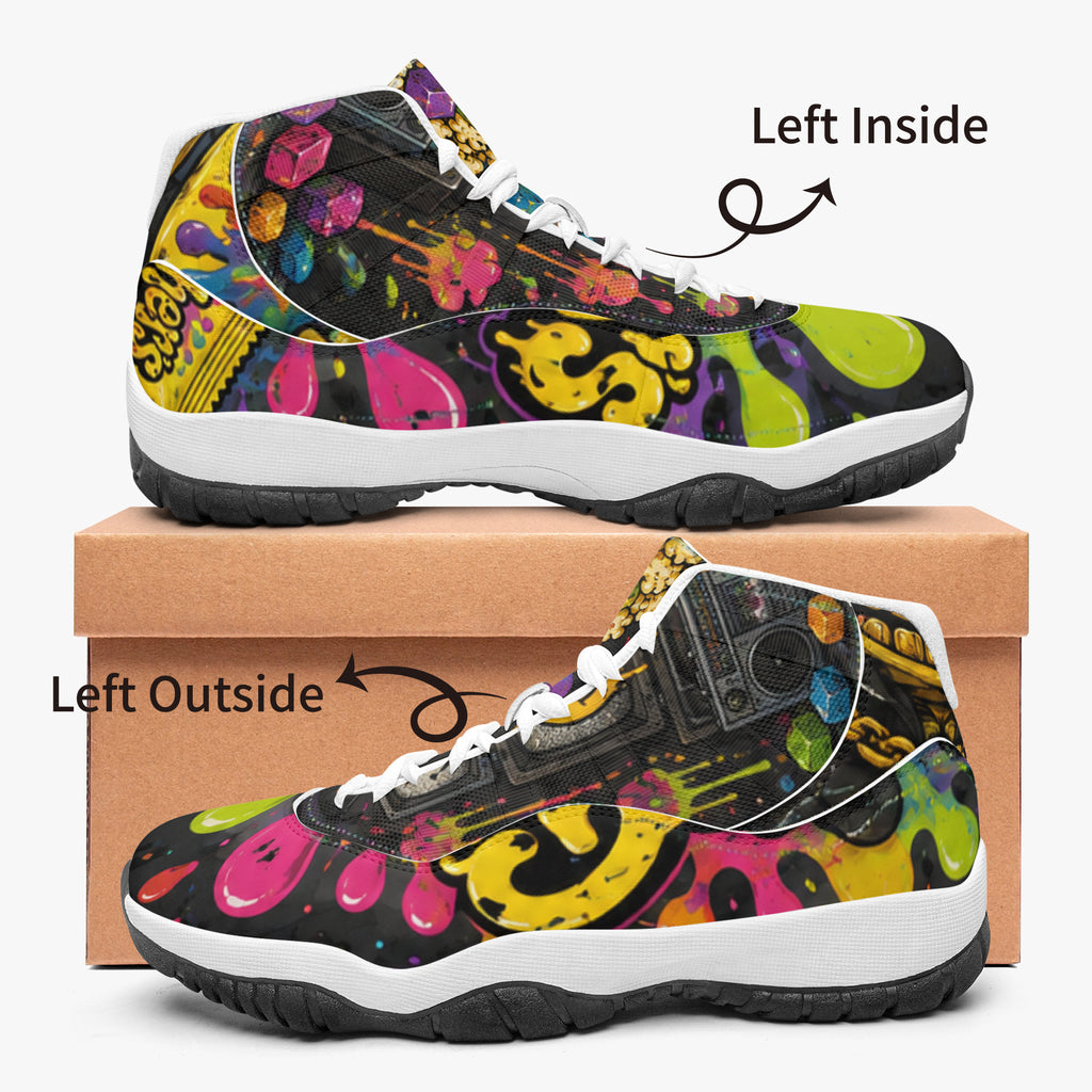 https://jetprint-hkoss.oss-accelerate.aliyuncs.com/merchantUpload/62749/02cf760719c949c58893f9a66a0ddb54.jpg