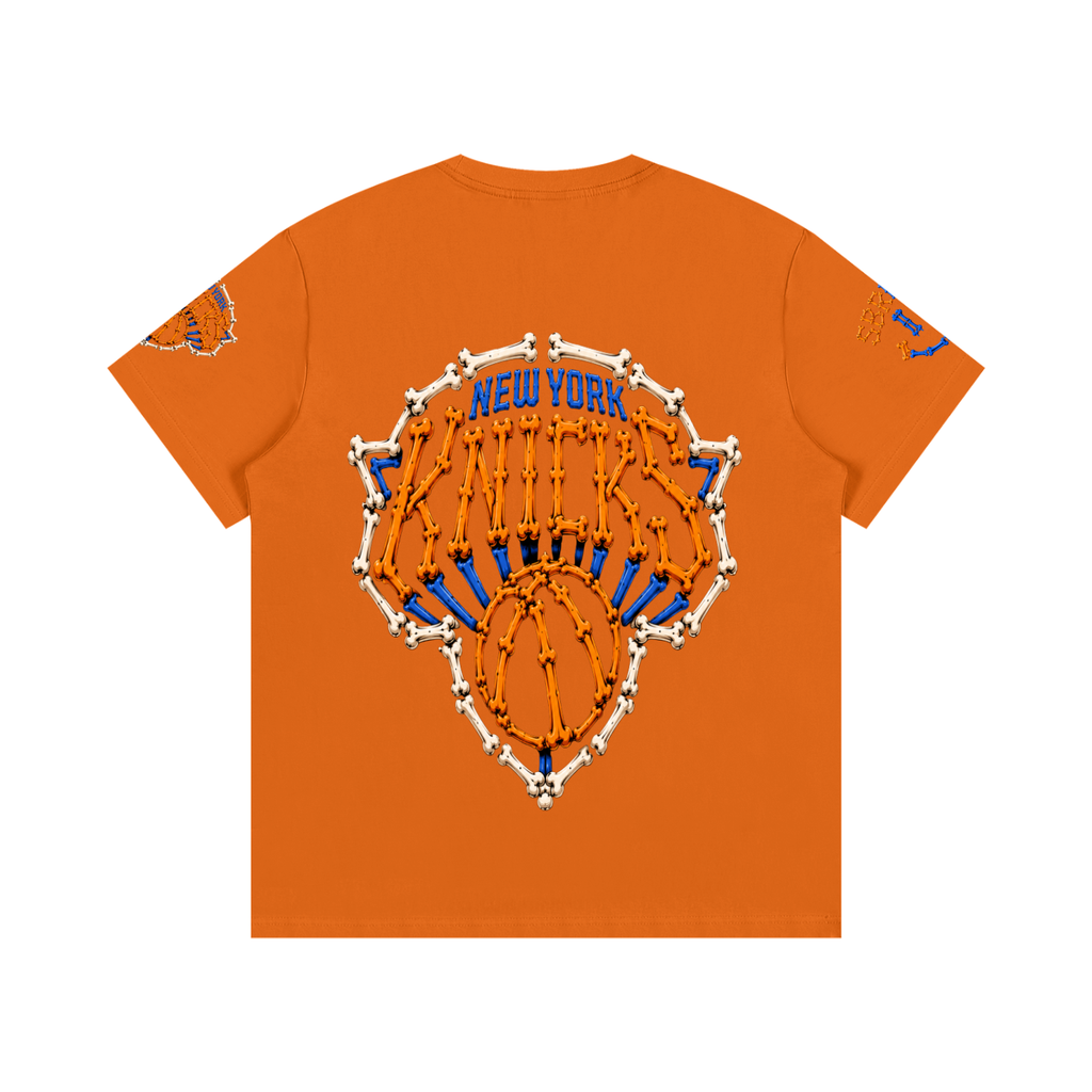 OG Bone tip T-Shirt
