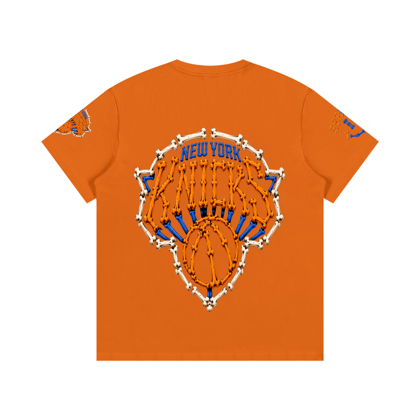 OG Bone tip T-Shirt