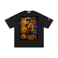 Knicks stones T-Shirt