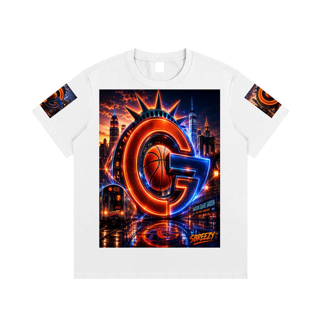 OG GO T-Shirt