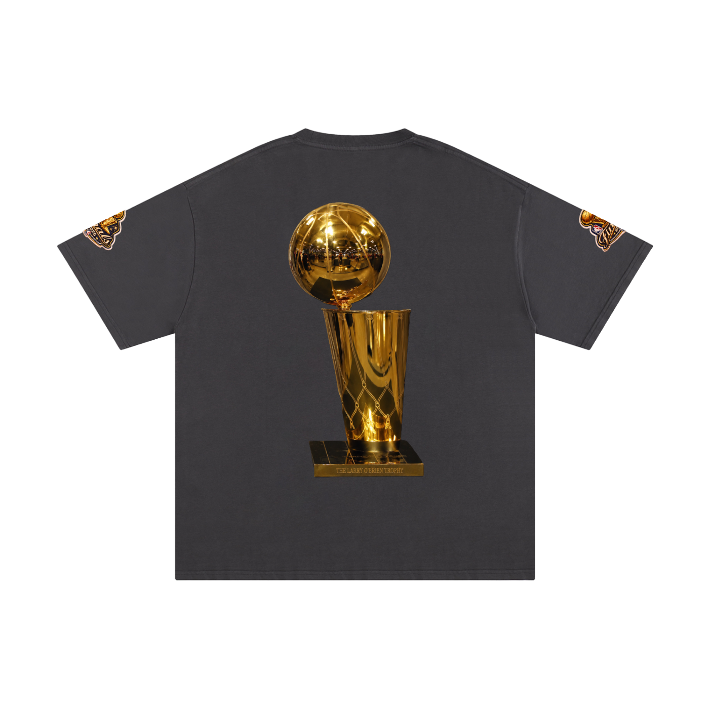 Champ jb T-Shirt