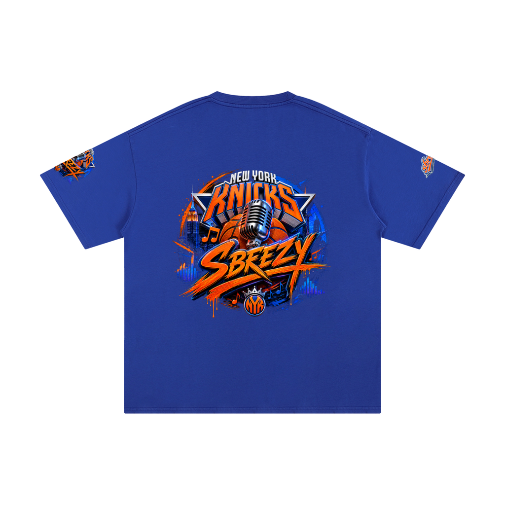 Unisex Pure Cotton T-Shirt