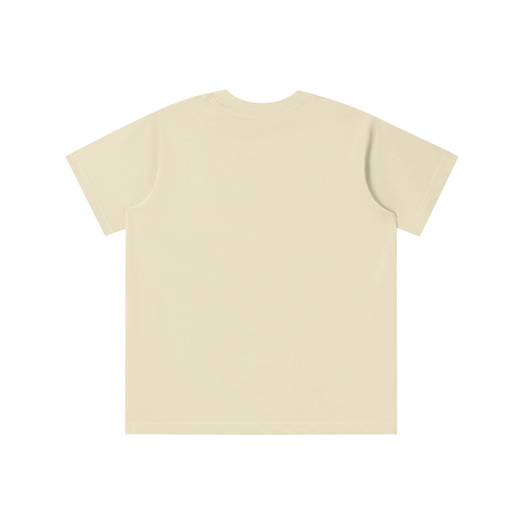 Knicks kid inspiration T-shirt