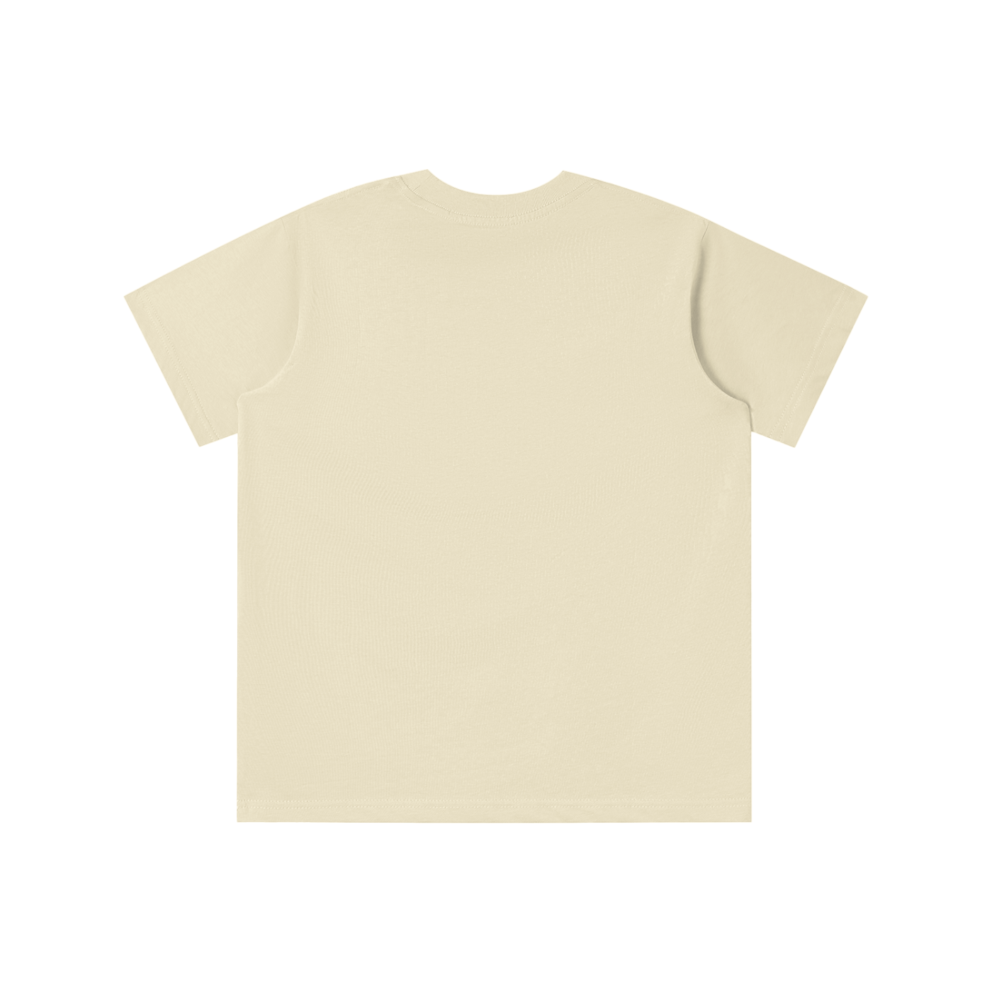 Knicks kid inspiration T-shirt