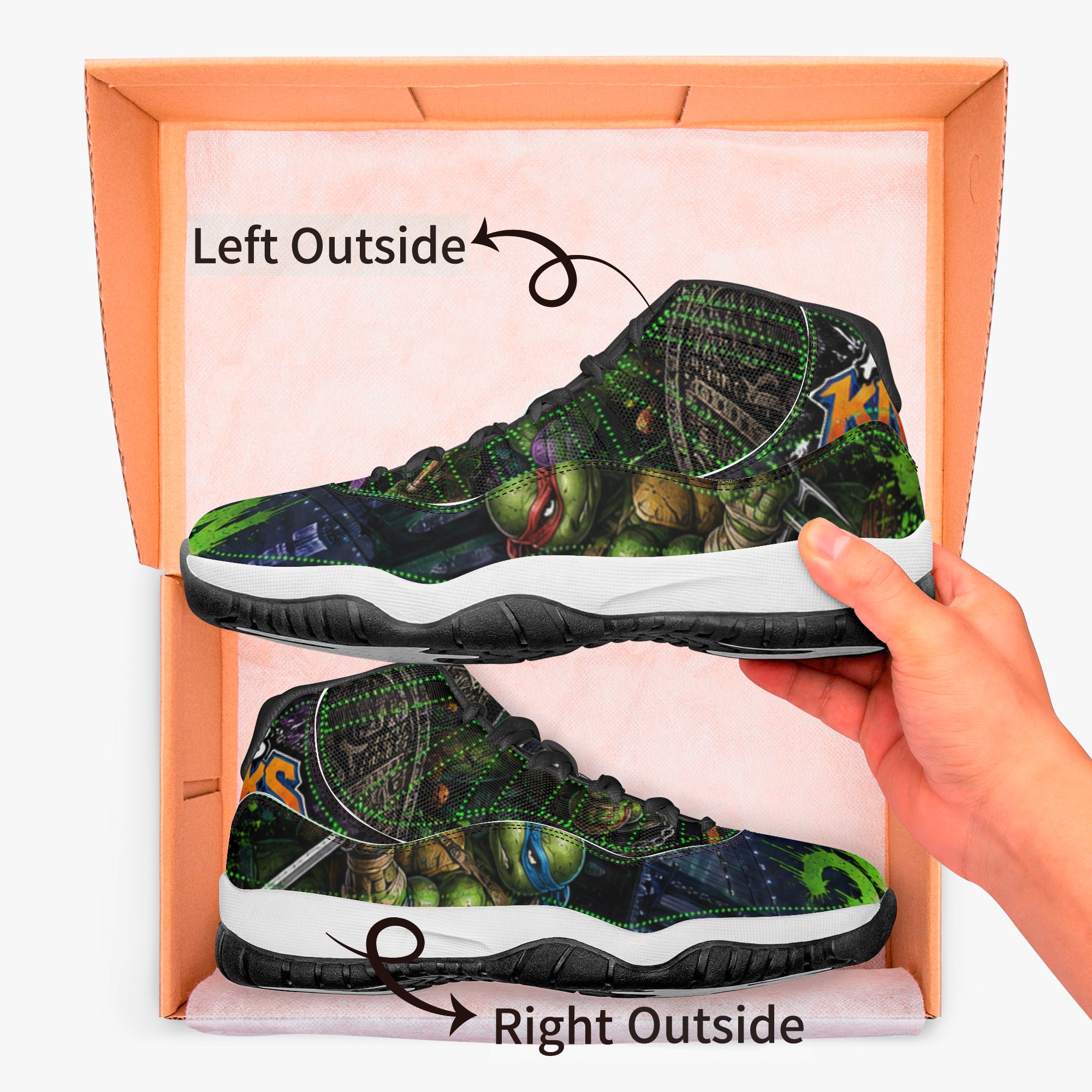 https://jetprint-hkoss.oss-accelerate.aliyuncs.com/merchantUpload/62749/0679e781b0d54fe18efe76cccd6c9a1e.jpg