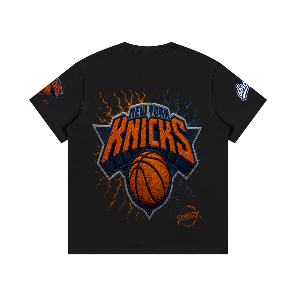 Celly jb T-Shirt