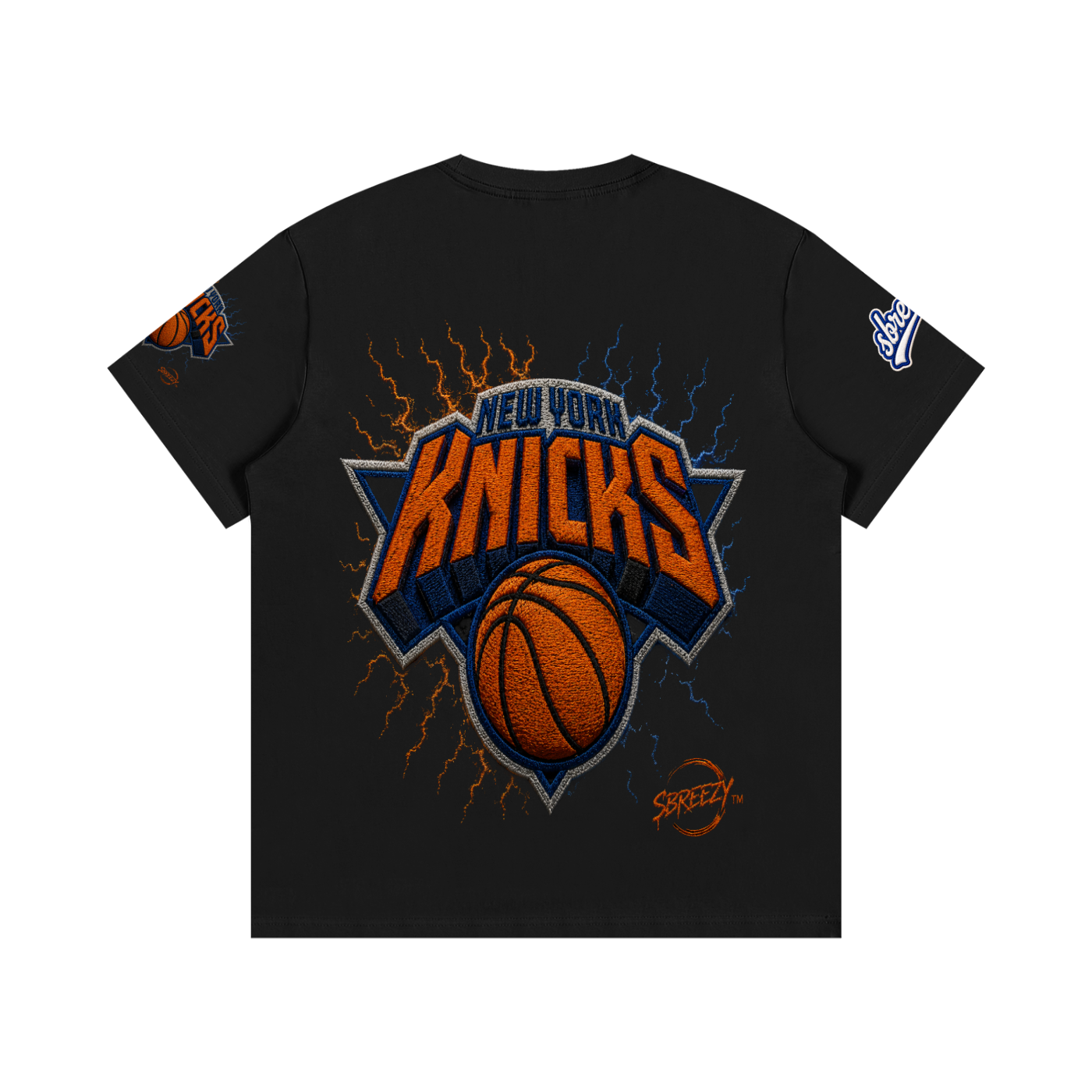 Celly jb T-Shirt