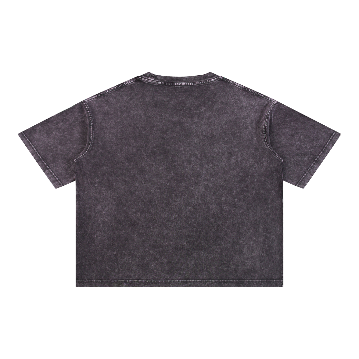 Clutch Captain T-Shirt