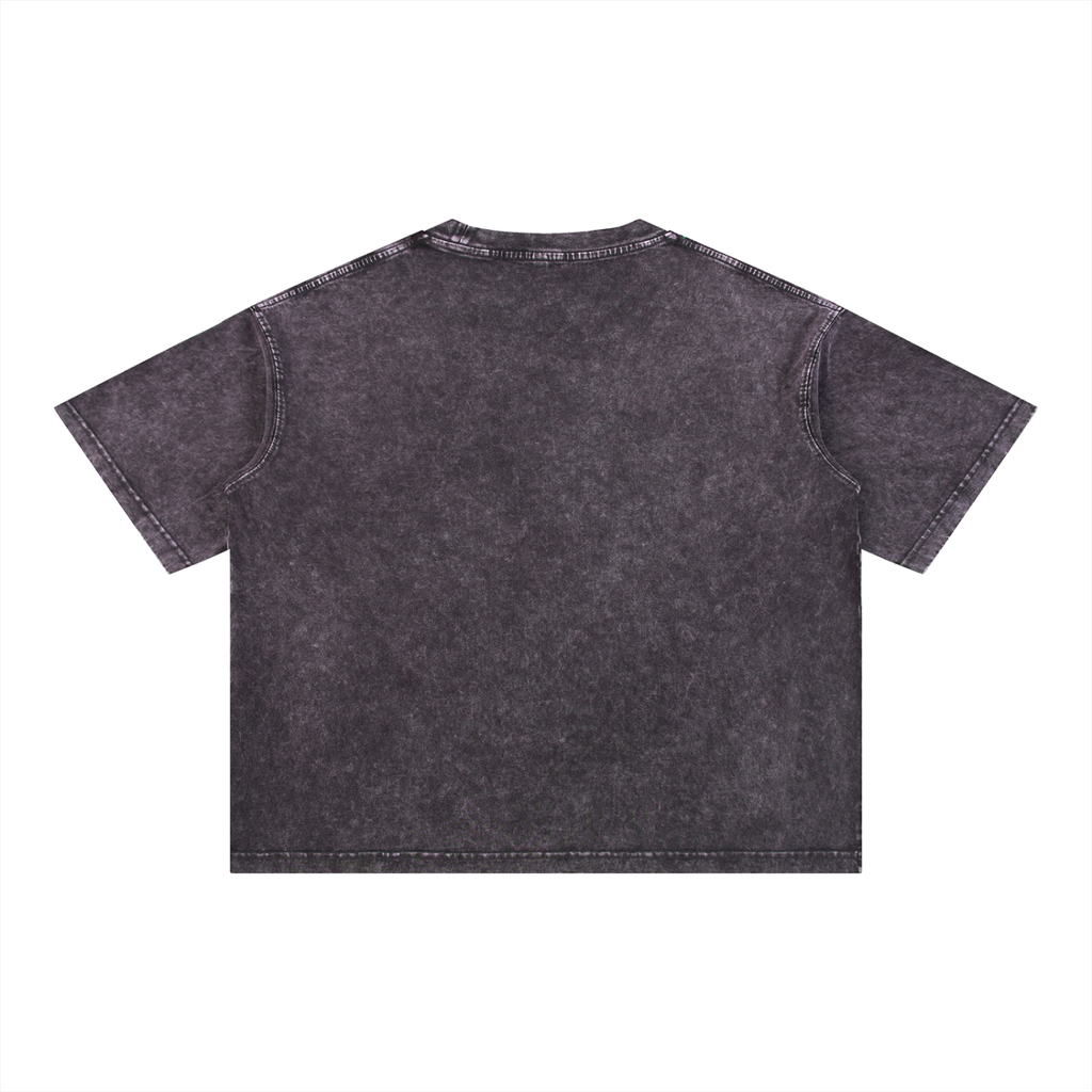 Clutch captain T-Shirt