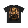 Kids' Mountain Top Championship T-shirt