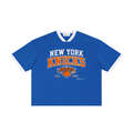 Knicks pullover T-Shirt