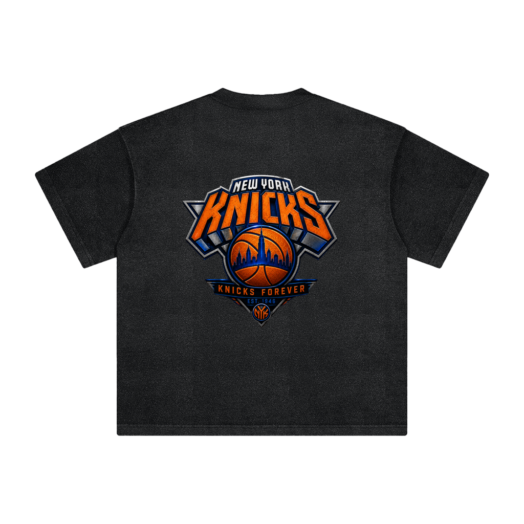 King Kong JB T-Shirt