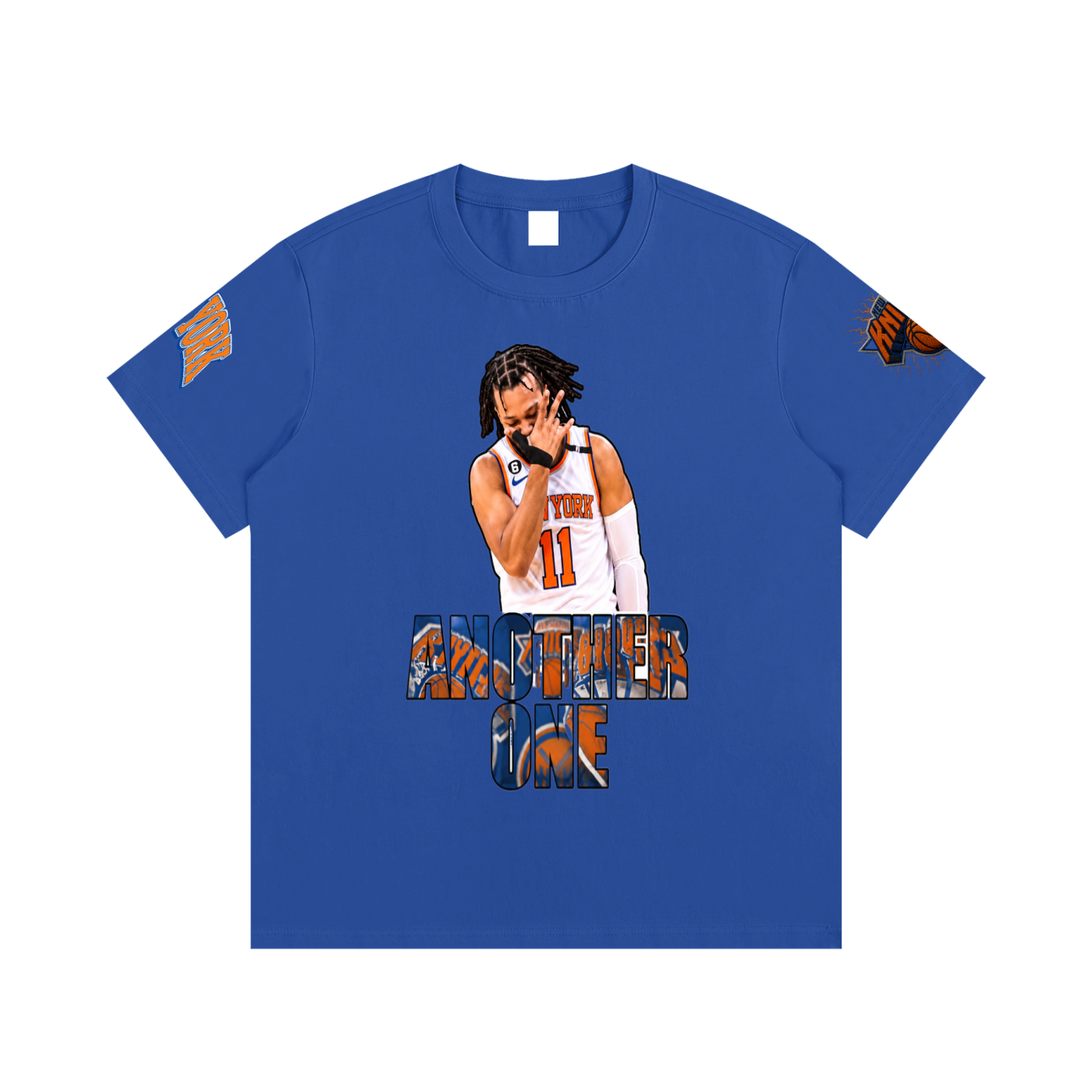 Celly jb T-Shirt