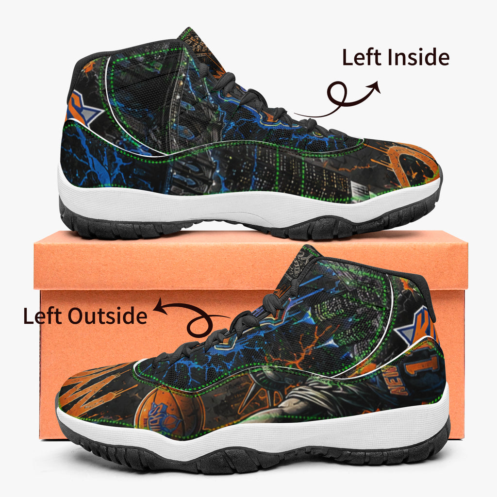 https://jetprint-hkoss.oss-accelerate.aliyuncs.com/merchantUpload/62749/0d27a5f38ce6433485fac2cd2a1094ce.jpg