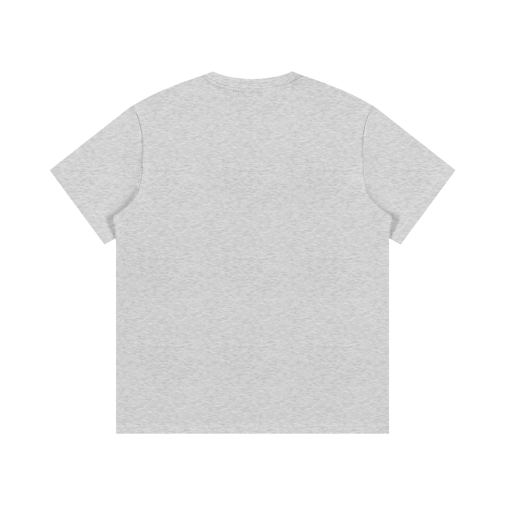 Knicks splash graffiti T-Shirt
