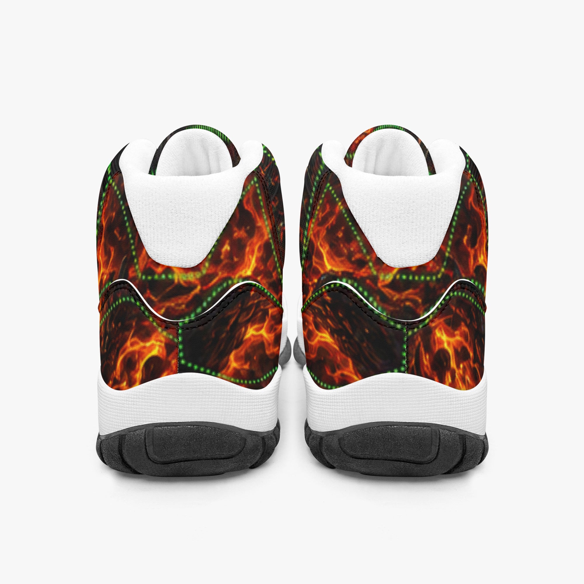 https://jetprint-hkoss.oss-accelerate.aliyuncs.com/merchantUpload/62749/0f0038659b4d4534b32d04b8e2234533.jpg