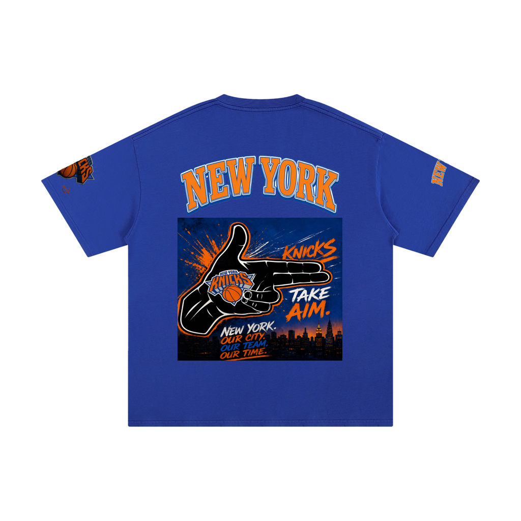Ref suck T-Shirt