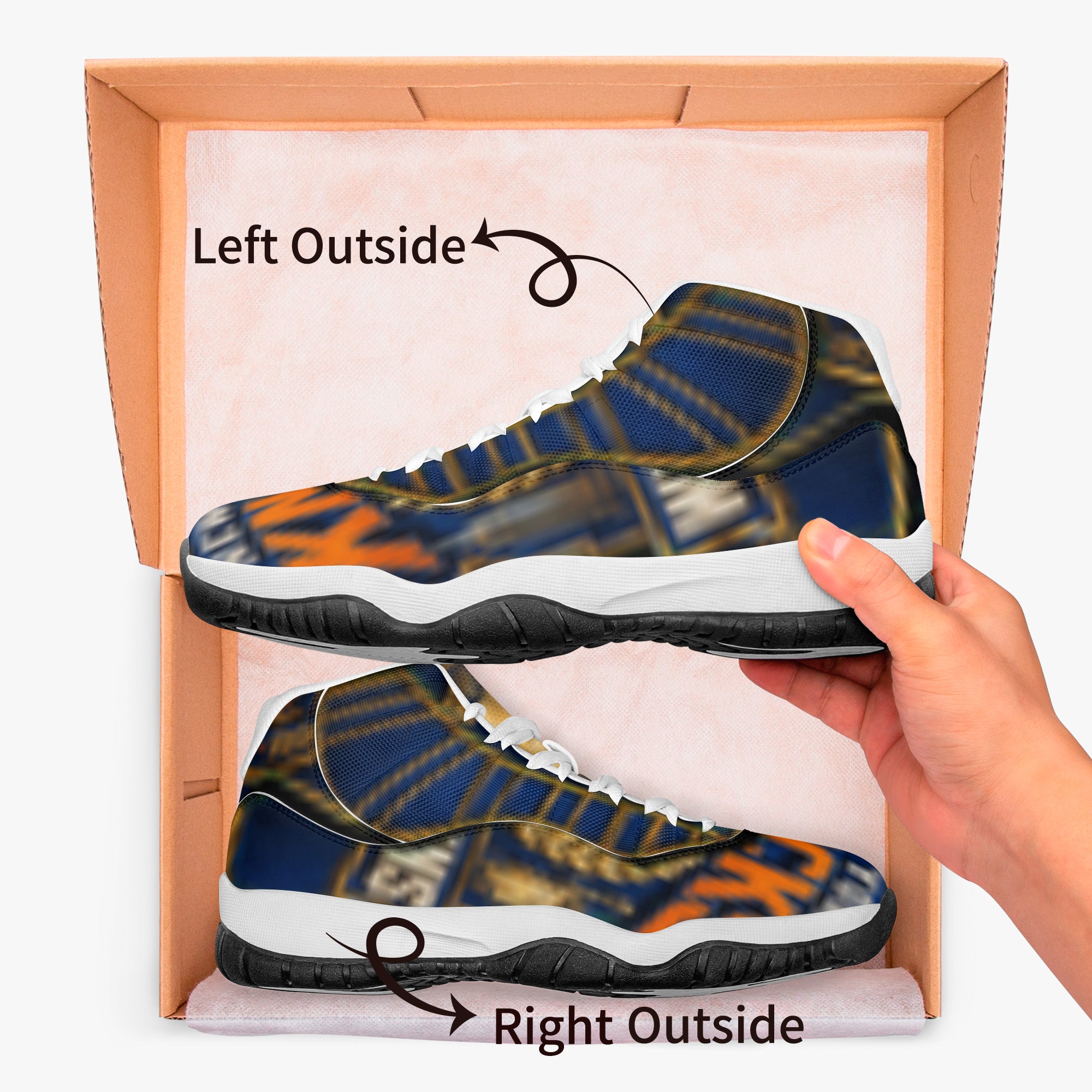 https://jetprint-hkoss.oss-accelerate.aliyuncs.com/merchantUpload/62749/140b2aae2a54447581786edcffa5b389.jpg