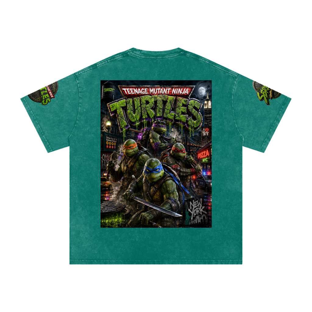 Urban