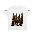 2026 Knicks championship T-Shirt