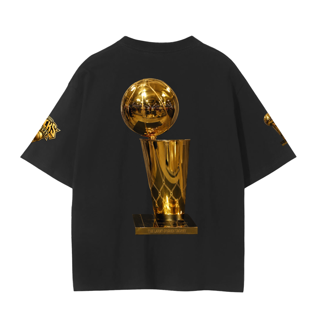 Embodiment Kat T-Shirt