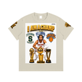 I am a champ T-Shirt
