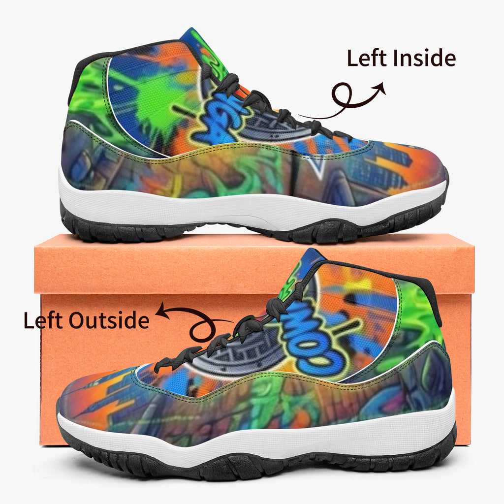 https://jetprint-hkoss.oss-accelerate.aliyuncs.com/merchantUpload/62749/1655b6518dde45baa1007d182976bd04.jpg