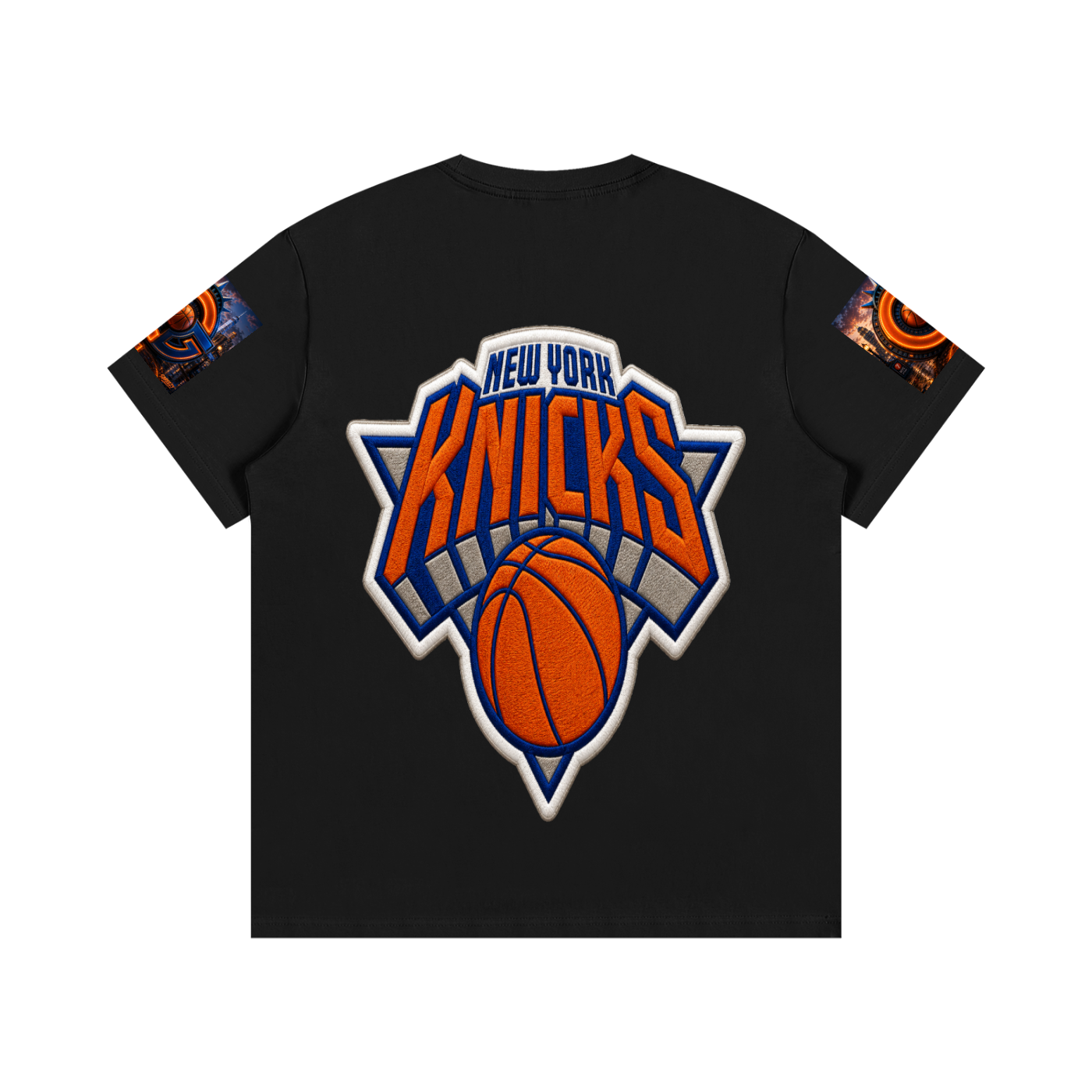 OG GO T-Shirt