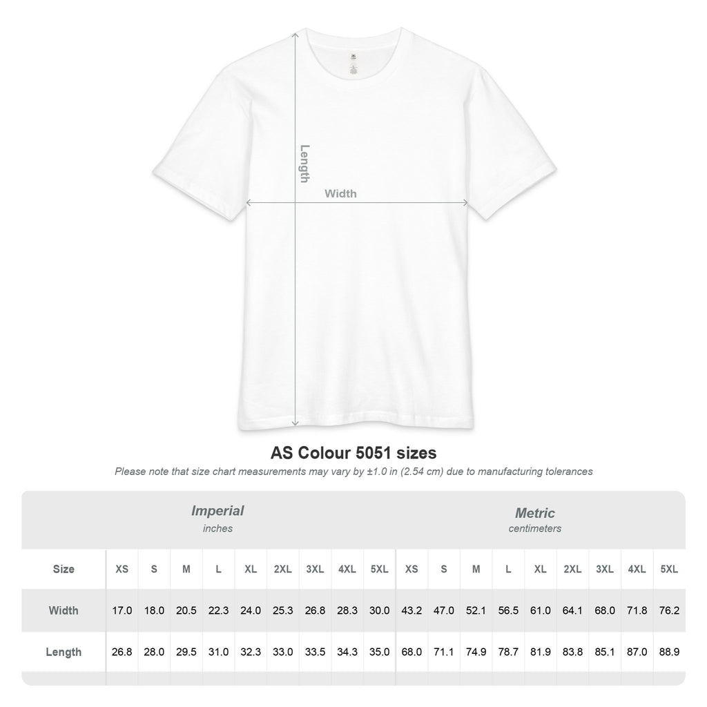 Knicks "Clutch Captain" Men's Tee