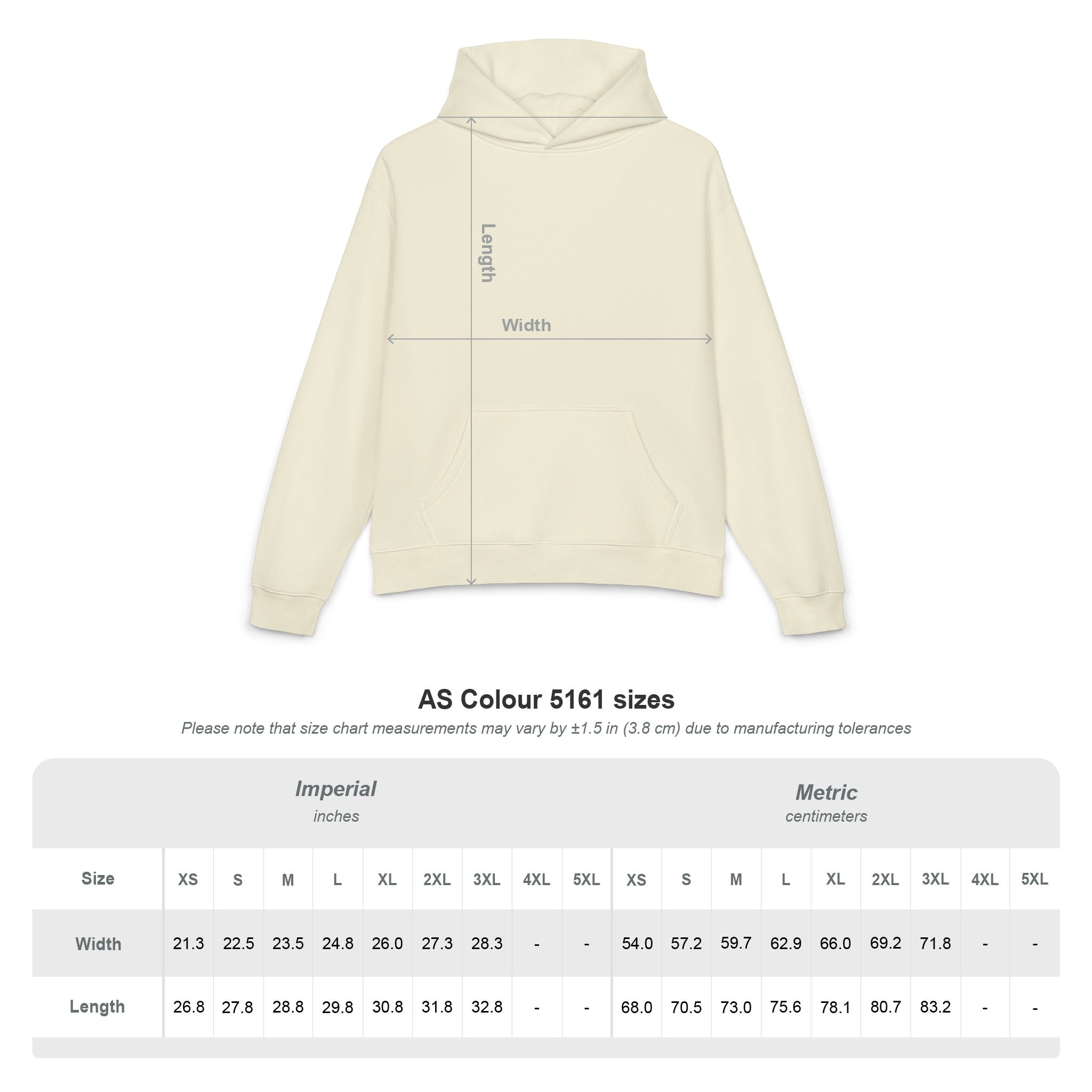 New York Knicks Logo Hoodie - Relaxed Streetwear Pullover