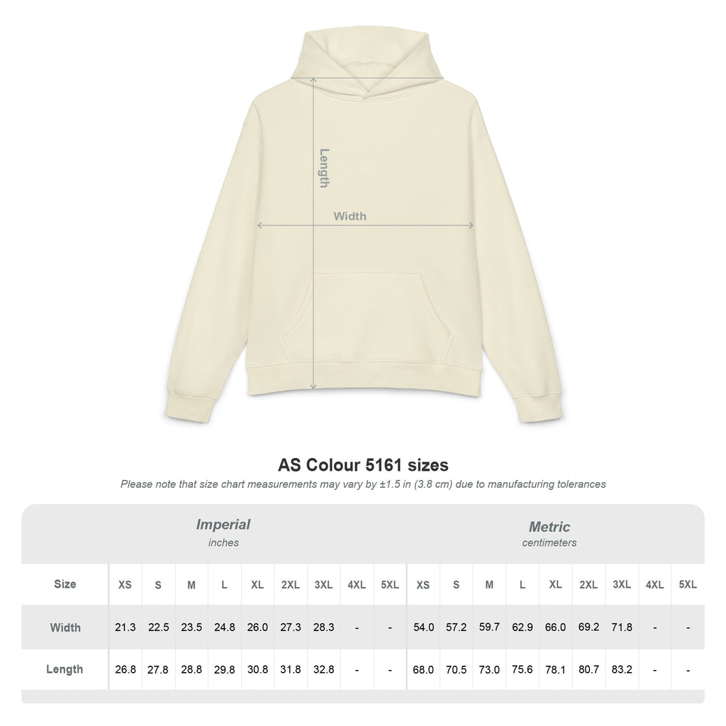New York Knicks Logo Hoodie - Relaxed Streetwear Pullover