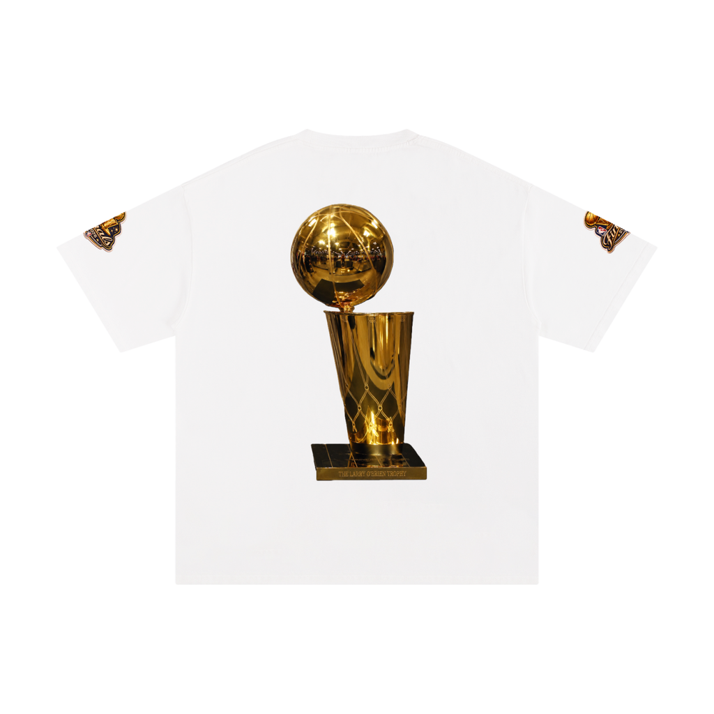 Champ jb T-Shirt