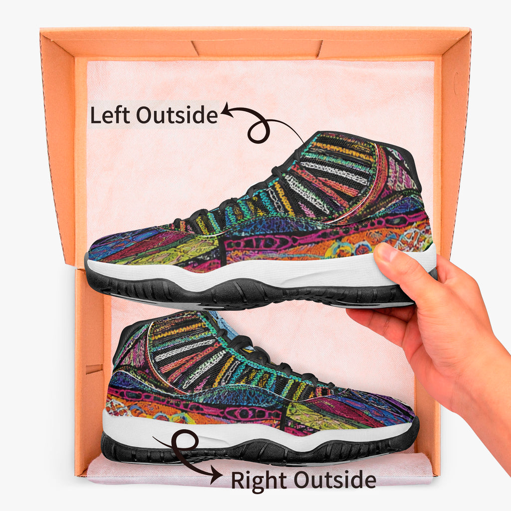 https://jetprint-hkoss.oss-accelerate.aliyuncs.com/merchantUpload/62749/19885af1ad0948ad8c7a3e4feb845422.jpg