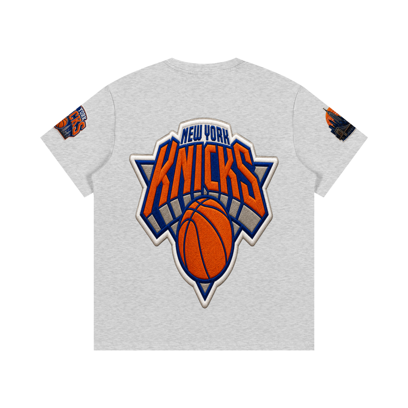 Five Nights at Freddy's Knicks T-Shirt