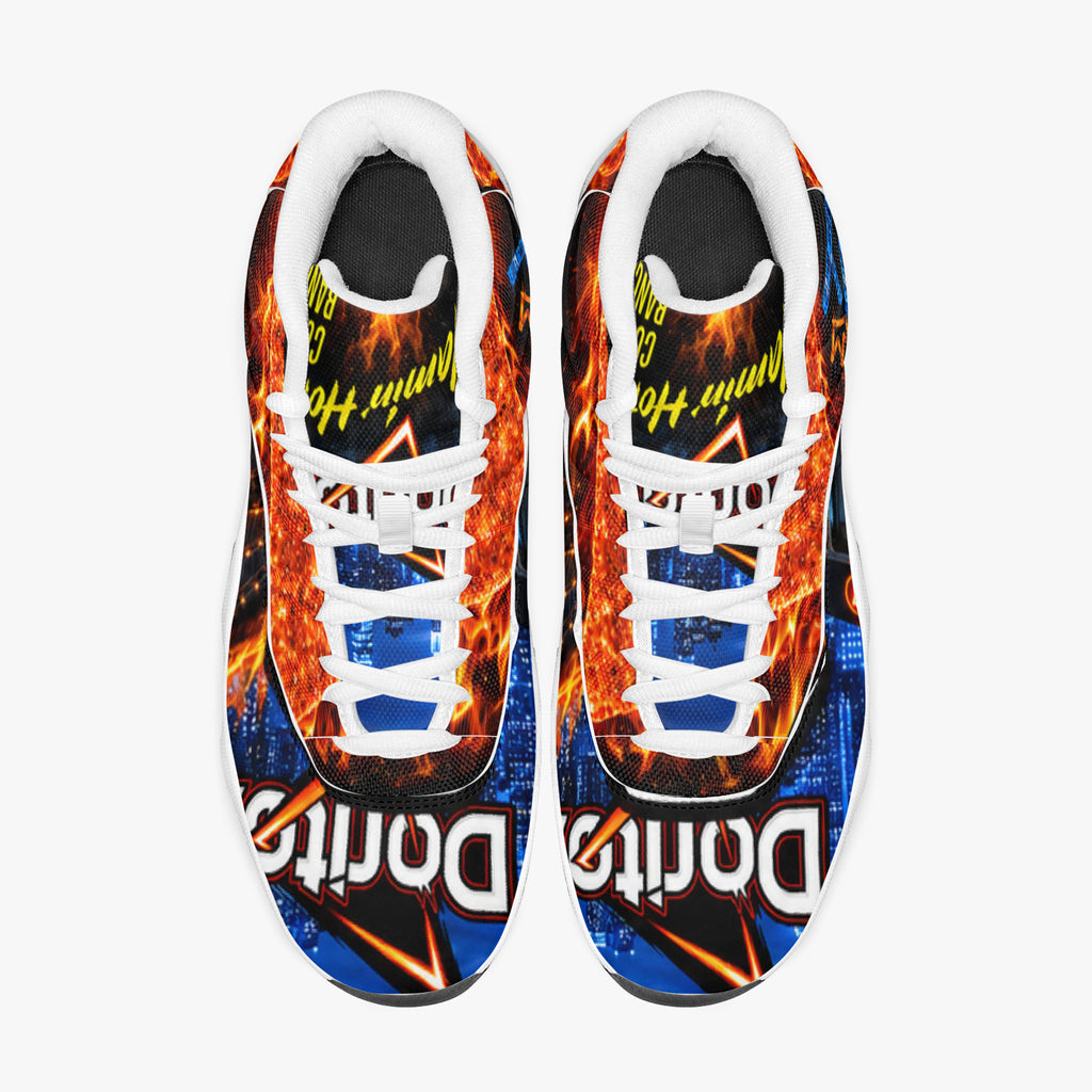 https://jetprint-hkoss.oss-accelerate.aliyuncs.com/merchantUpload/62749/19a3b98f63ba4f458f08d2494dd79c81.jpg