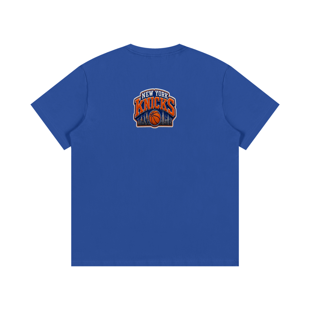 Where legend check in T-Shirt