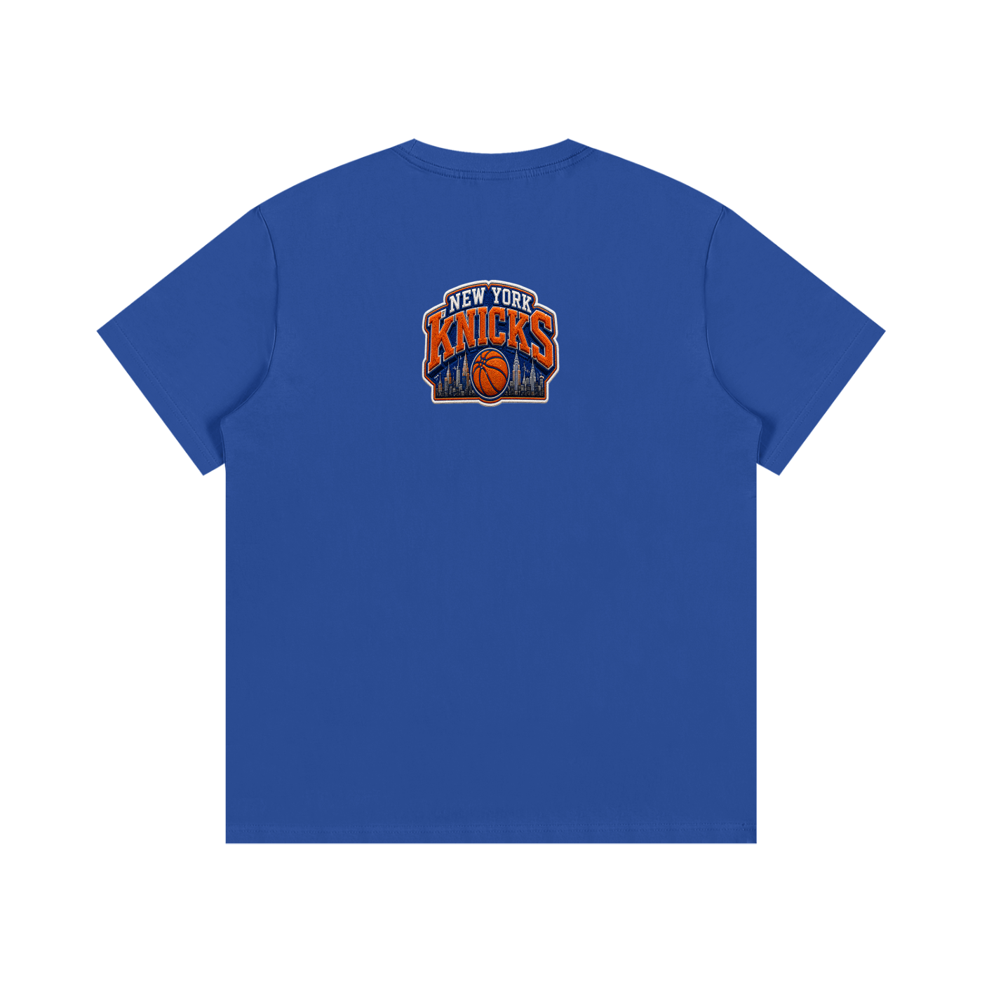 Where legend check in T-Shirt