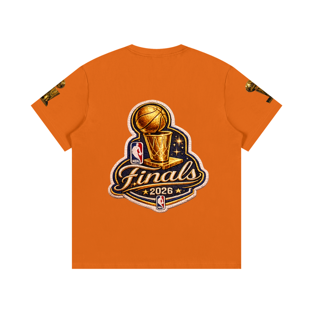 Minions championship T-Shirt