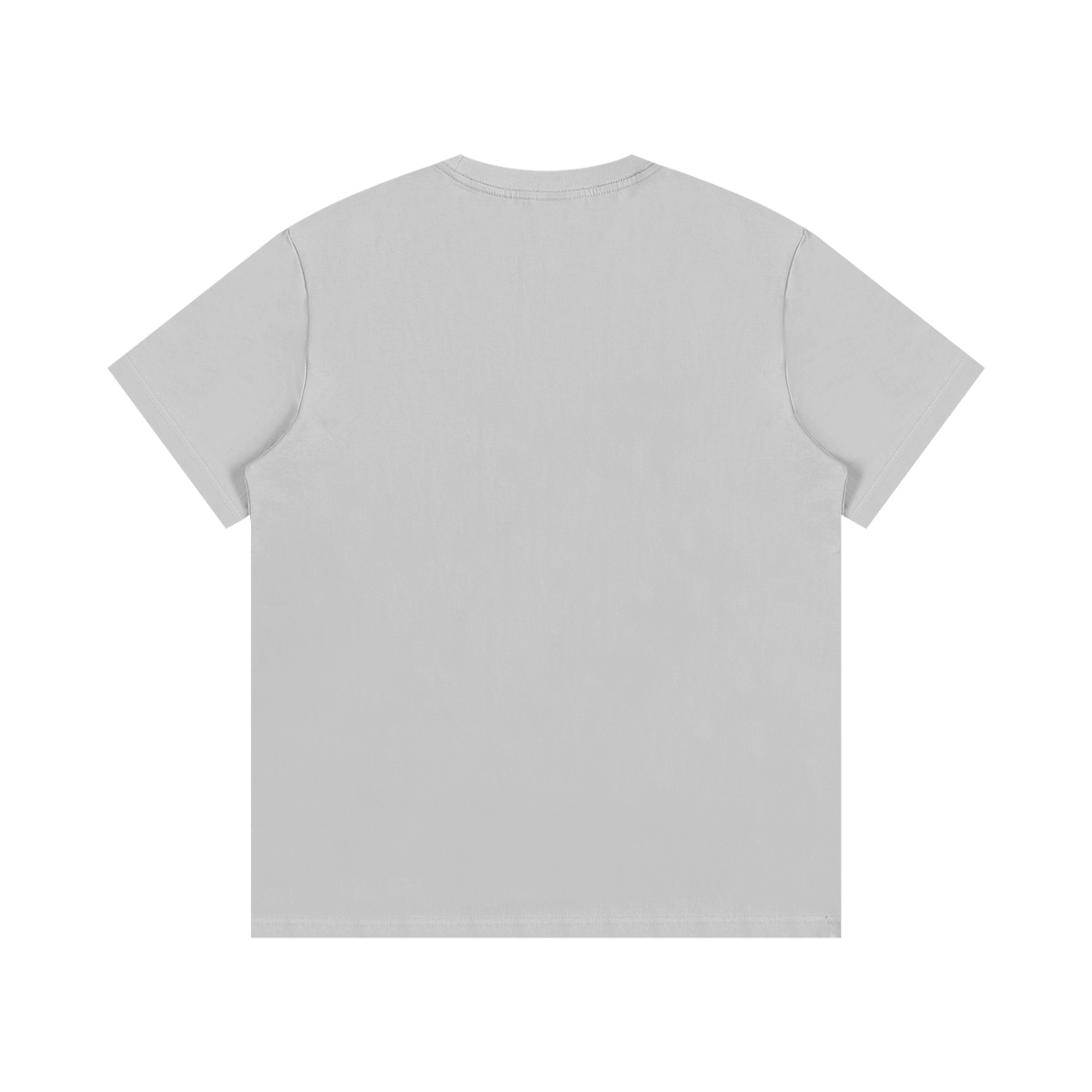 Knicks splash graffiti T-Shirt