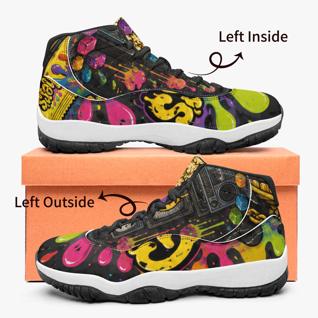 https://jetprint-hkoss.oss-accelerate.aliyuncs.com/merchantUpload/62749/1c8ccde40b114f6480532c108d5a2926.jpg