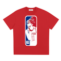 JB CELLY LOGO T-Shirt