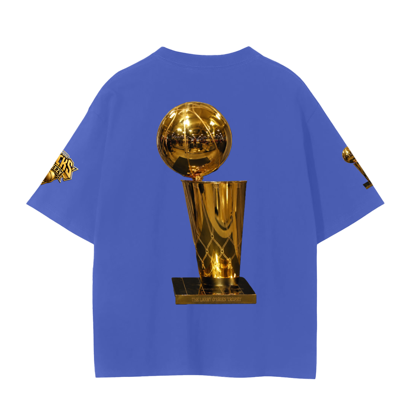 Embodiment Kat T-Shirt