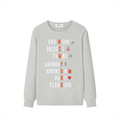 Knicks ack Sweatshirt